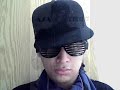 Vybz Kartel - Dem vialate (Smaddy Dead) [Isaac Potmore]