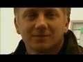 Extra 3 - Dennis: Schill und ich Extra 3 - Dennis: Schill und ich