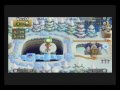Super Shaggario Brothers Super Show: New Super Mario Bros. Wii! (Part 5C)
