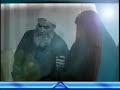 @الله اكبر  اسرة نصرانية اسلامها@