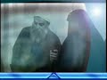 @الله اكبر اعلان اسرة نصرانية اسلامها@كنا موتى@والحمد لله الذى انقذنا من النار@     مقدم الحلقة الاخ عماد المهدى (كان نصرانيا شماسا ) والان من الدعاة الى اللهنحسبه كذلك والله حسيبه