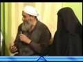 @الله اكبر اعلان اسرة نصرانية اسلامها@