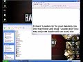 0x33 Tutorial