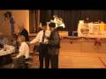 videos de Wen Atmadja Part 11 New Year's Eve 2008 OAIA