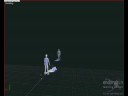 Endorphin Murder Scene/Hitman 3: Closer and closer.