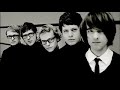 Radiopilot - Immer wenn wir träumen / Mit Text :]