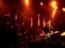 Kettcar - Ich danke der Academy - LIVE im E-Werk K�ln