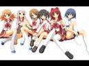 Anime randomness #2!!!
