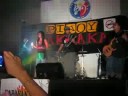 polemika@pinoy rakrakan sa milan 2008 -forever young intro- polemika@pinoy rakrakan sa milan 2008 -forever young intro-