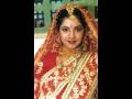 4 EVER Divya Bharti