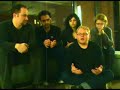 A Culture of Continuous Organizing A Culture of Continuous Organizing