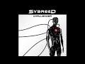 SYBREED – Challenger