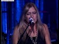 Katy Shotter - You Make Me Feel Katy Shotter - You Make Me Feel