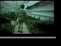 1941-children-of-the-berghof-with-eva-braun-and-hitler.html