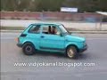 amazing Polish car Fiat 126.p amazing Polish car Fiat 126.p