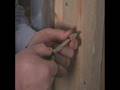 Bit Dr.™ Life Gear™ 21-in-1 Screwdriver System
