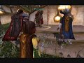 Sippentreffen der Negol a Perian