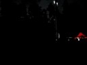 LET IT ROLL  2008-open air,dj phantasy feat mc fun