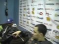 La Rue du hip hop Starky & Baxter PT2 LA BOITE A WACKNESS ) La Rue du hip hop Starky & Baxter PT2 LA BOITE A WACKNESS )