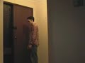 Gimpboy Gimpboy