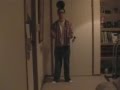 Gimpboy