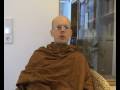 Buddha discusses Kamma with Jains