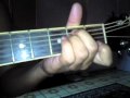 Samsons-Kenangan Terindah Cover