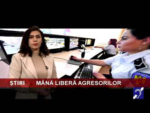 Brățările pentru agresori, amânate