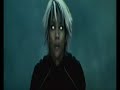 this is a video i made featuring halle berry as storm in x2 & x3. music by junya nakano