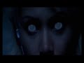 this is a video i made featuring halle berry as storm in x2 & x3. music by junya nakano