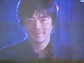 kwon sang woo and kim hee sun,sad love story
