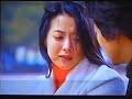 kwon sang woo and kim hee sun,sad love story