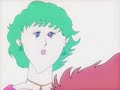 ZAMAGI \"It\