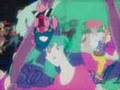 ZAMAGI-It-s-So-Good-