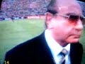 Brasil vs Argentina - Copa America Final 2007