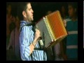 SILVESTRE DANGOND - MI AMOR ERES TU -  FESTIVAL SAN JUAN 2011