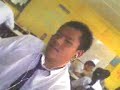 Capturing_Picture