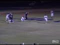 South East Bryan Mu�oz Highlight