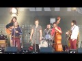 2012-05-26 Art Rock - Moriarty.MTS