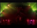 [B. Spears] I'm A Slave 4 U - Channel 4