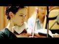 THE RECORDING OF BACH