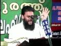 Haq of wahabism in Kerala