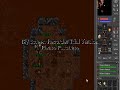 Pk de un Noob - Dj tiesto, In the dark