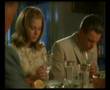 LEONARDO DiCaprio yemek duas� okurken