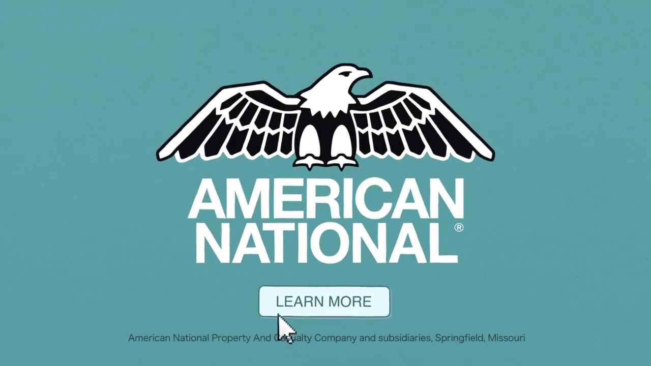 American National Insurance   Car Guys