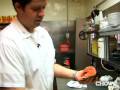 How to Cut Your Own Salmon Steaks - CHOW