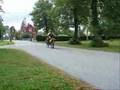 Motorad Skills