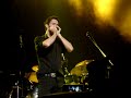 G Love and Special Sauce Harmonica Outro