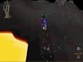 Runescape stally-Wild Runescape stally-Wild