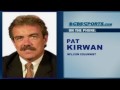 Watch 'NFL Combine Preview'